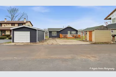 1614 River Terrace Drive, Johnsburg, IL 60051 - Photo 4