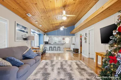 1614 River Terrace Drive, Johnsburg, IL 60051 - Photo 16