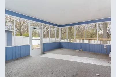 270 E Southmor Road, Morris, IL 60450 - Photo 8
