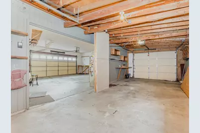 270 E Southmor Road, Morris, IL 60450 - Photo 22