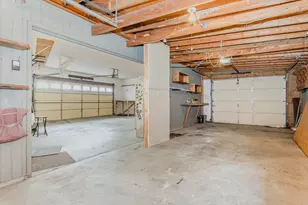 270 E Southmor Rd, Morris, IL 60450 - Photo 22