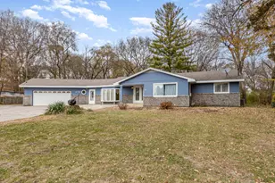 270 E Southmor Rd, Morris, IL 60450 - Photo 26