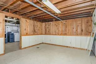 270 E Southmor Rd, Morris, IL 60450 - Photo 20