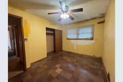 6411 Londonderry Drive, Cary, IL 60013 - Photo 10