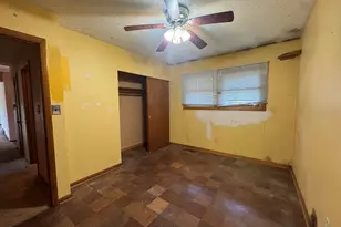 6411 Londonderry Dr, Cary, IL 60013 - Photo 10