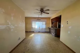 6411 Londonderry Dr, Cary, IL 60013 - Photo 6