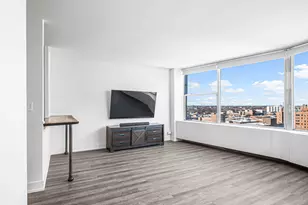 5757 N Sheridan Rd, Chicago, IL 60660 - Photo 4