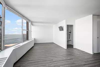 5757 N Sheridan Road #15G, Chicago, IL 60660 - Photo 8