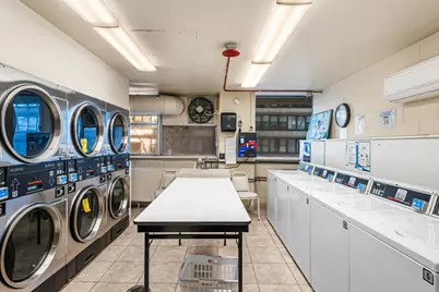 5757 N Sheridan Road #15G, Chicago, IL 60660 - Photo 18