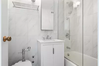 5757 N Sheridan Road #15G, Chicago, IL 60660 - Photo 10