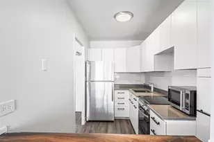 5757 N Sheridan Rd, Chicago, IL 60660 - Photo 6