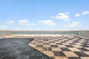 5757 N Sheridan Rd, Chicago, IL 60660 - Photo 14