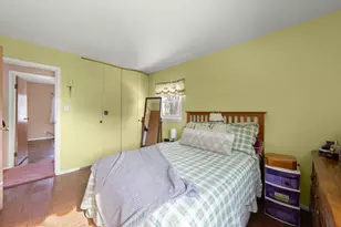 215 E Lincoln Ave, Glendale Heights, IL 60139 - Photo 12