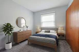 7815 Carlisle Dr, Hanover Park, IL 60133 - Photo 12