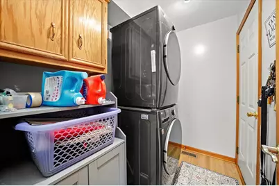 18 Newgate Avenue, Naperville, IL 60565 - Photo 26