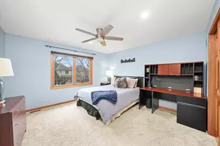 18 Newgate Ave, Naperville, IL 60565 - Photo 18