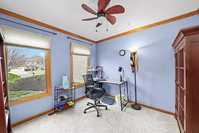 18 Newgate Avenue, Naperville, IL 60565 - Photo 12