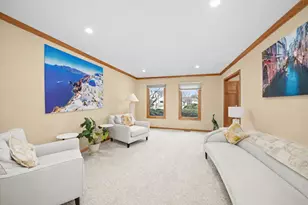 18 Newgate Ave, Naperville, IL 60565 - Photo 4