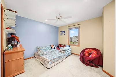 18 Newgate Avenue, Naperville, IL 60565 - Photo 20