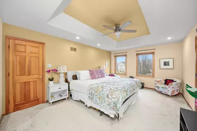18 Newgate Avenue, Naperville, IL 60565 - Photo 14