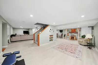 18 Newgate Avenue, Naperville, IL 60565 - Photo 22