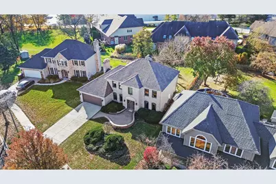 18 Newgate Avenue, Naperville, IL 60565 - Photo 30