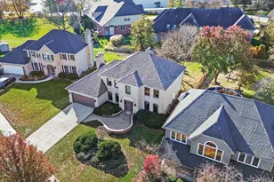 18 Newgate Ave, Naperville, IL 60565 - Photo 30