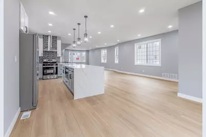 3548 Clinton Avenue, Berwyn, IL 60402 - Photo 12