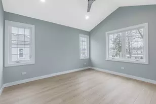 3548 Clinton Ave, Berwyn, IL 60402 - Photo 24