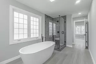 3548 Clinton Ave, Berwyn, IL 60402 - Photo 26