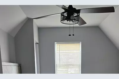 41 E Main Street #2, Chicago Heights, IL 60411 - Photo 2