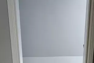 41 E Main St, Chicago Heights, IL 60411 - Photo 4