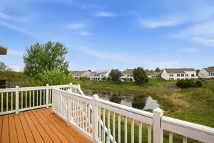 3622 Monticeto Cir, Mundelein, IL 60060 - Photo 24