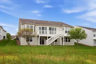 3622 Monticeto Cir, Mundelein, IL 60060 - Photo 26