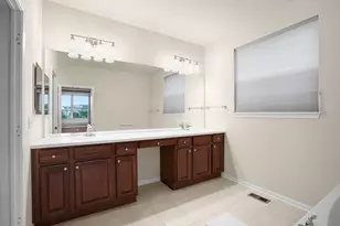 3622 Monticeto Cir, Mundelein, IL 60060 - Photo 16