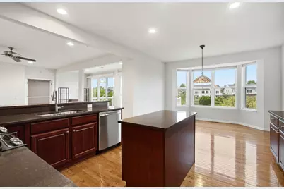 3622 Monticeto Circle, Mundelein, IL 60060 - Photo 10
