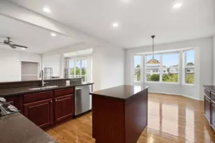 3622 Monticeto Cir, Mundelein, IL 60060 - Photo 10