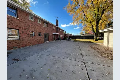 517 Bethel Drive #2S, Joliet, IL 60435 - Photo 18