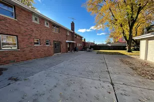 517 Bethel Dr, Joliet, IL 60435 - Photo 18