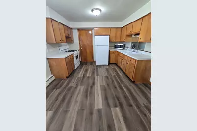 517 Bethel Drive #2S, Joliet, IL 60435 - Photo 16