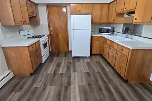 517 Bethel Dr, Joliet, IL 60435 - Photo 16