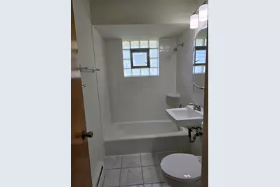 517 Bethel Drive #2S, Joliet, IL 60435 - Photo 10