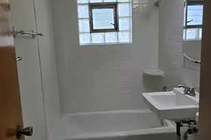 517 Bethel Dr, Joliet, IL 60435 - Photo 10