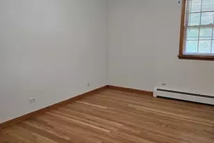 517 Bethel Dr, Joliet, IL 60435 - Photo 12