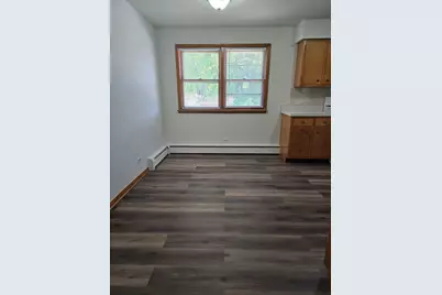 517 Bethel Drive #2S, Joliet, IL 60435 - Photo 6