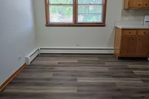 517 Bethel Dr, Joliet, IL 60435 - Photo 6