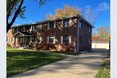 517 Bethel Drive #2S, Joliet, IL 60435 - Photo 2