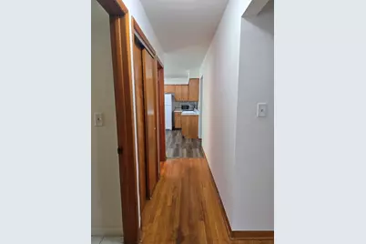 517 Bethel Drive #2S, Joliet, IL 60435 - Photo 14