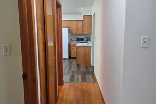 517 Bethel Dr, Joliet, IL 60435 - Photo 14