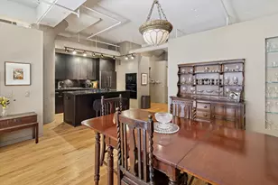 130 S Canal St, Chicago, IL 60606 - Photo 6